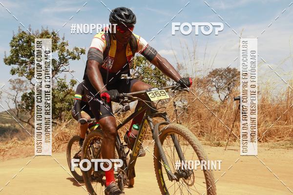 Buy your photos of the eventDesafio da Macaca 2019 MTB on Fotop