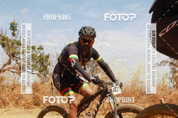 Buy your photos of the eventDesafio da Macaca 2019 MTB on Fotop