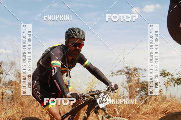 Buy your photos of the eventDesafio da Macaca 2019 MTB on Fotop