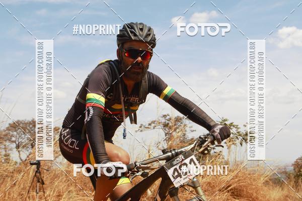 Buy your photos of the eventDesafio da Macaca 2019 MTB on Fotop