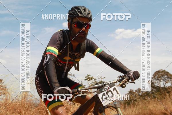 Buy your photos of the eventDesafio da Macaca 2019 MTB on Fotop
