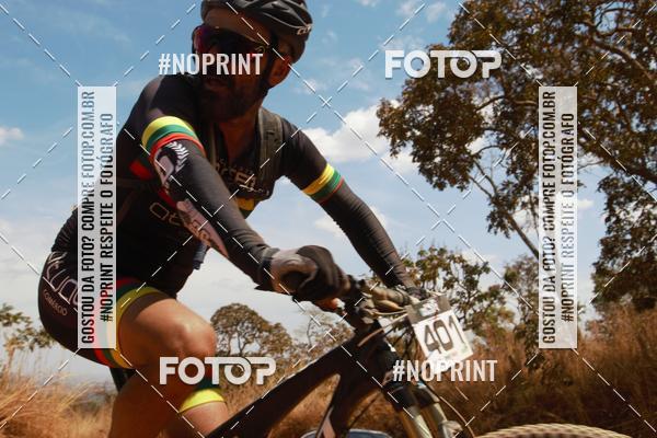 Buy your photos of the eventDesafio da Macaca 2019 MTB on Fotop