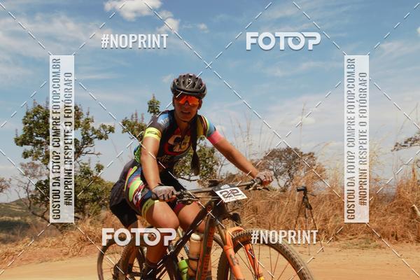 Buy your photos of the eventDesafio da Macaca 2019 MTB on Fotop