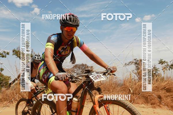 Buy your photos of the eventDesafio da Macaca 2019 MTB on Fotop