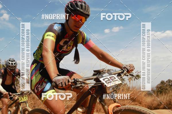 Buy your photos of the eventDesafio da Macaca 2019 MTB on Fotop