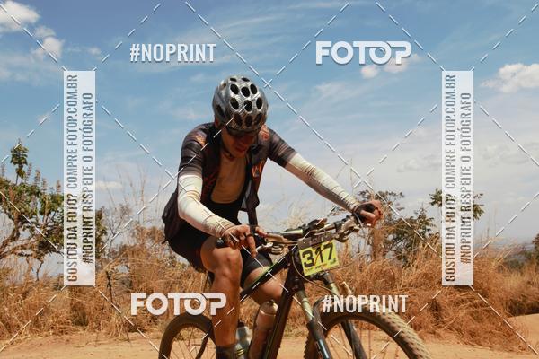 Buy your photos of the eventDesafio da Macaca 2019 MTB on Fotop