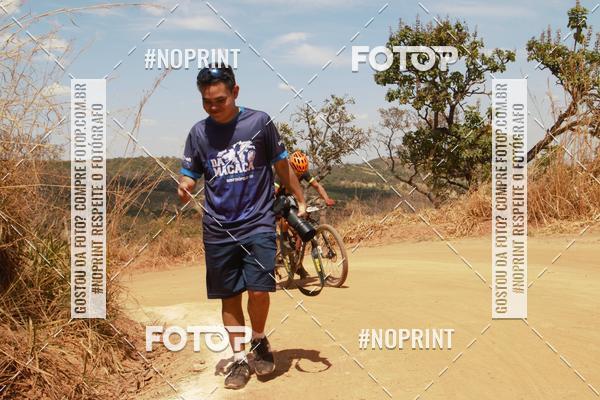 Buy your photos of the eventDesafio da Macaca 2019 MTB on Fotop