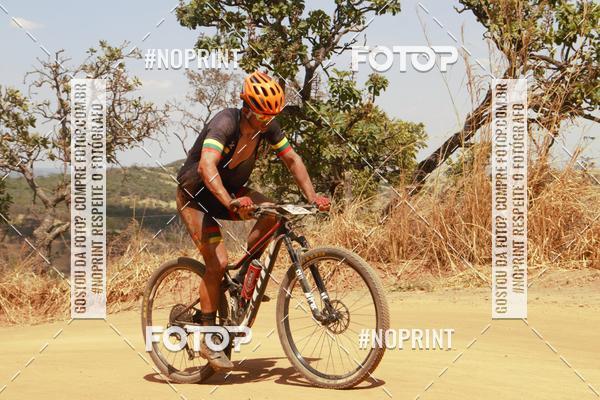 Buy your photos of the eventDesafio da Macaca 2019 MTB on Fotop