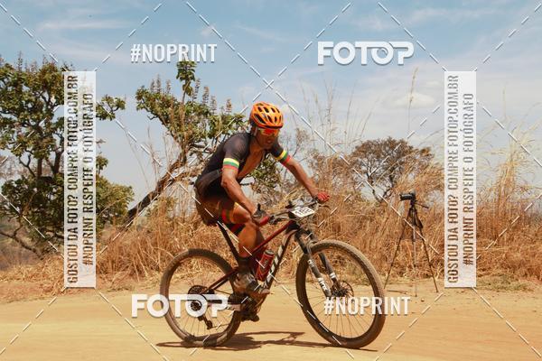 Buy your photos of the eventDesafio da Macaca 2019 MTB on Fotop