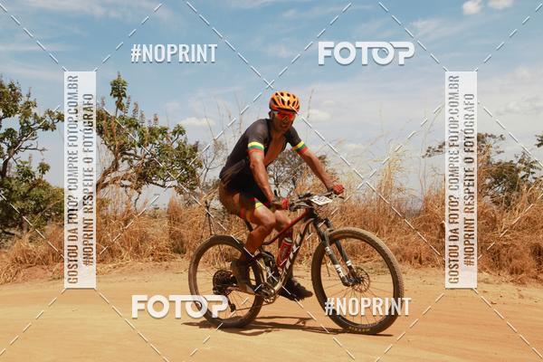 Buy your photos of the eventDesafio da Macaca 2019 MTB on Fotop