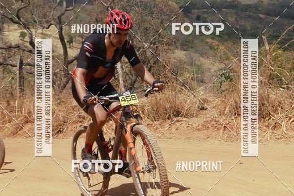 Buy your photos of the eventDesafio da Macaca 2019 MTB on Fotop