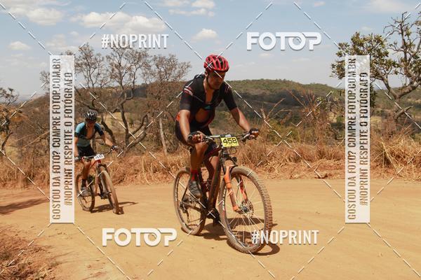 Buy your photos of the eventDesafio da Macaca 2019 MTB on Fotop
