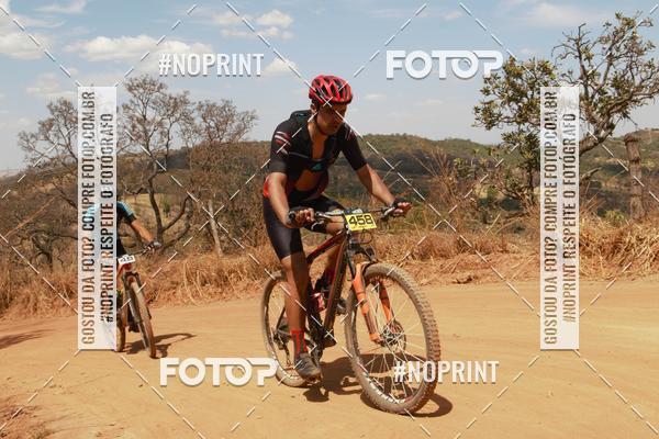 Buy your photos of the eventDesafio da Macaca 2019 MTB on Fotop