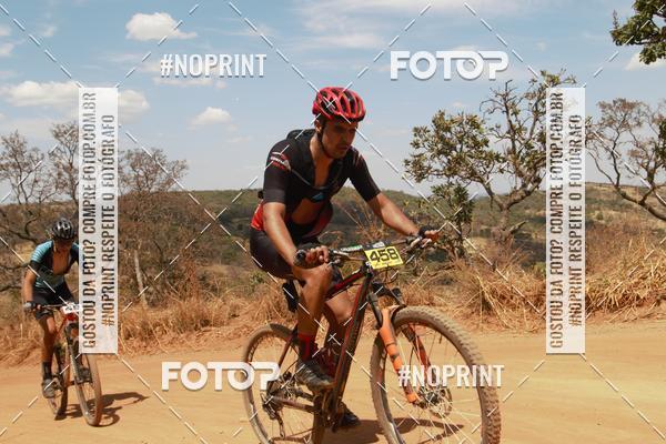 Buy your photos of the eventDesafio da Macaca 2019 MTB on Fotop