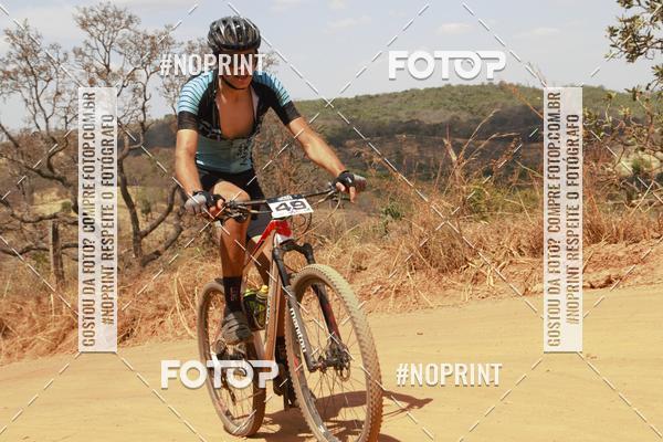 Buy your photos of the eventDesafio da Macaca 2019 MTB on Fotop