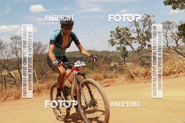 Buy your photos of the eventDesafio da Macaca 2019 MTB on Fotop