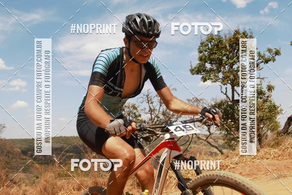 Buy your photos of the eventDesafio da Macaca 2019 MTB on Fotop