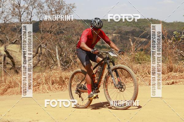 Buy your photos of the eventDesafio da Macaca 2019 MTB on Fotop
