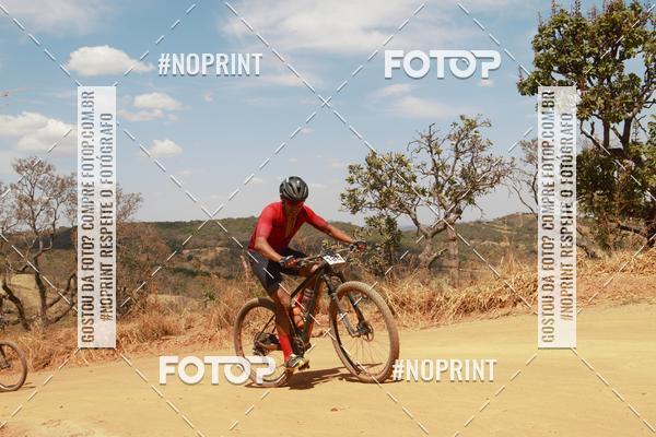 Buy your photos of the eventDesafio da Macaca 2019 MTB on Fotop