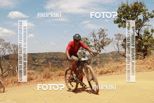 Buy your photos of the eventDesafio da Macaca 2019 MTB on Fotop