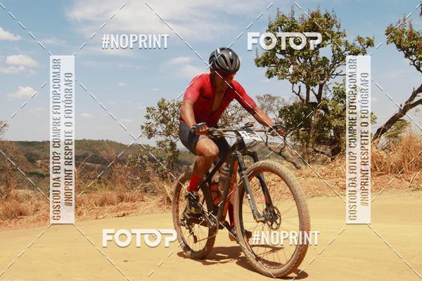 Buy your photos of the eventDesafio da Macaca 2019 MTB on Fotop