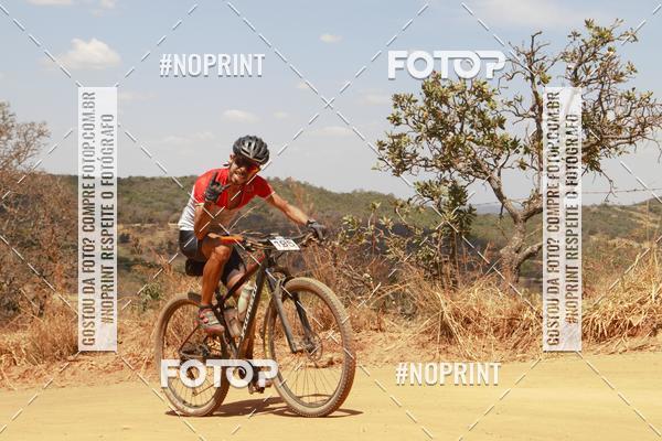 Buy your photos of the eventDesafio da Macaca 2019 MTB on Fotop