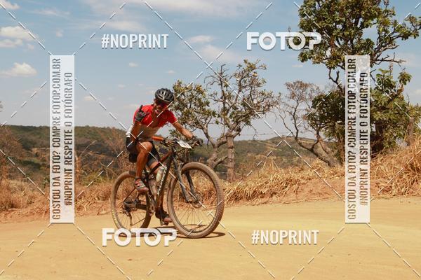 Buy your photos of the eventDesafio da Macaca 2019 MTB on Fotop