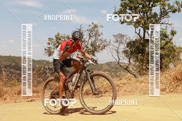 Buy your photos of the eventDesafio da Macaca 2019 MTB on Fotop