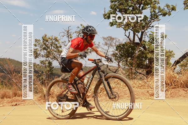 Buy your photos of the eventDesafio da Macaca 2019 MTB on Fotop