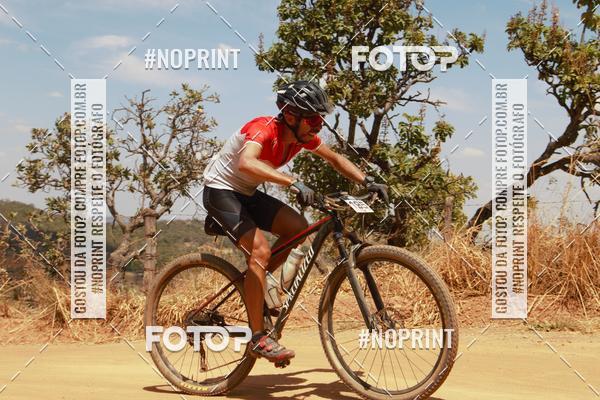 Buy your photos of the eventDesafio da Macaca 2019 MTB on Fotop