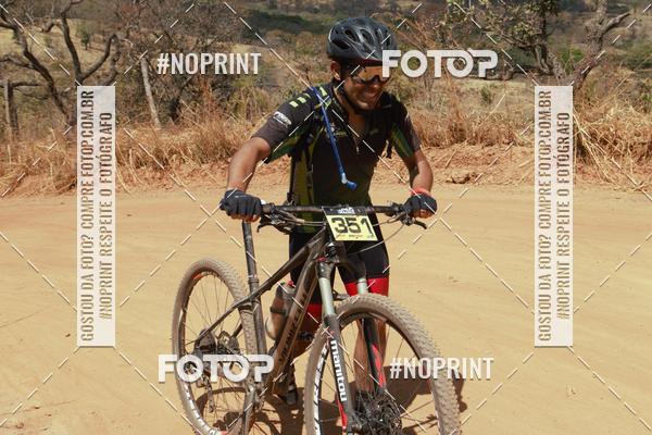 Buy your photos of the eventDesafio da Macaca 2019 MTB on Fotop