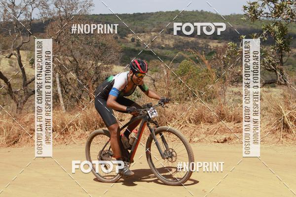 Buy your photos of the eventDesafio da Macaca 2019 MTB on Fotop
