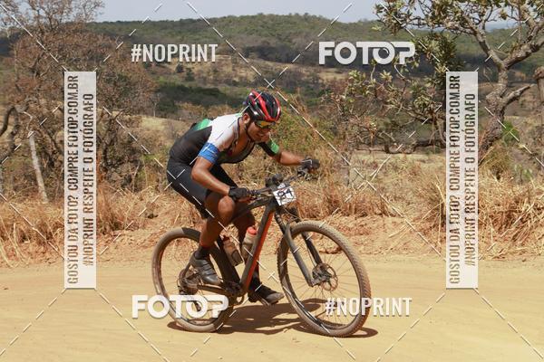 Buy your photos of the eventDesafio da Macaca 2019 MTB on Fotop