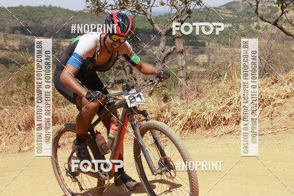 Buy your photos of the eventDesafio da Macaca 2019 MTB on Fotop