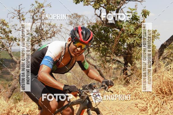Buy your photos of the eventDesafio da Macaca 2019 MTB on Fotop