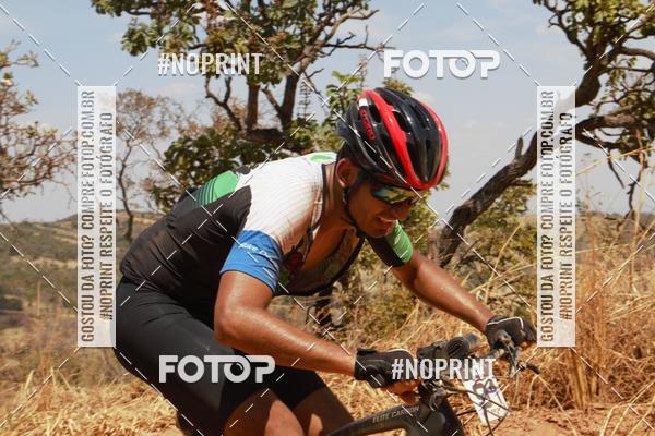 Buy your photos of the eventDesafio da Macaca 2019 MTB on Fotop