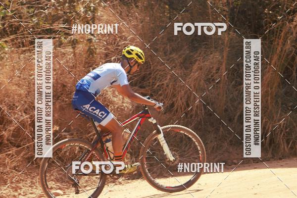 Buy your photos of the eventDesafio da Macaca 2019 MTB on Fotop