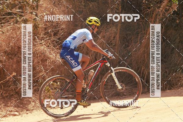 Buy your photos of the eventDesafio da Macaca 2019 MTB on Fotop
