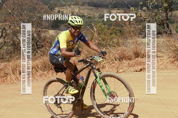 Buy your photos of the eventDesafio da Macaca 2019 MTB on Fotop
