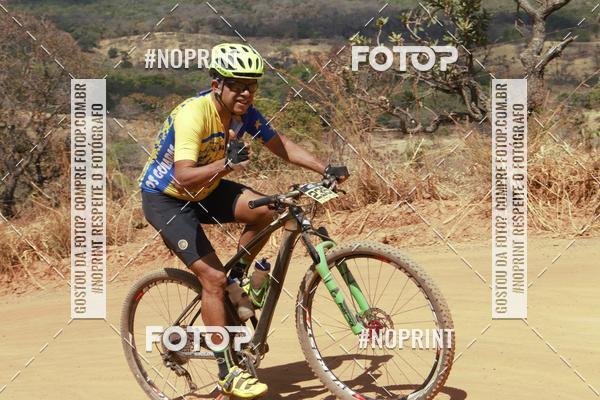 Buy your photos of the eventDesafio da Macaca 2019 MTB on Fotop