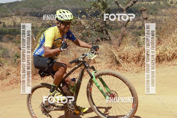 Buy your photos of the eventDesafio da Macaca 2019 MTB on Fotop