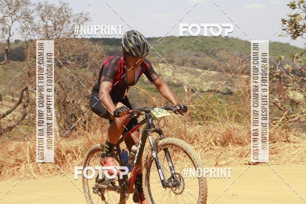 Buy your photos of the eventDesafio da Macaca 2019 MTB on Fotop
