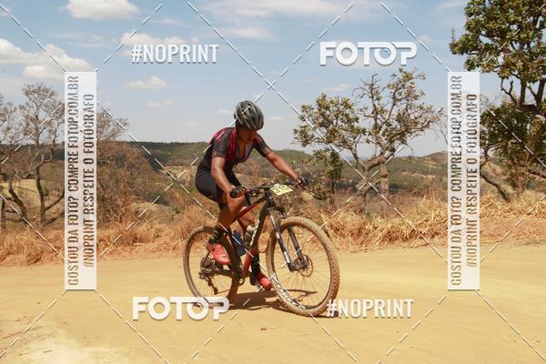 Buy your photos of the eventDesafio da Macaca 2019 MTB on Fotop