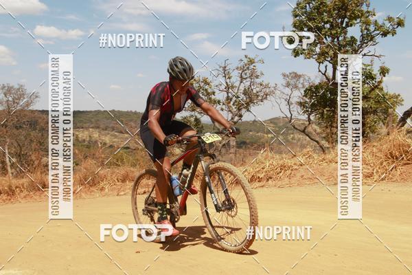 Buy your photos of the eventDesafio da Macaca 2019 MTB on Fotop