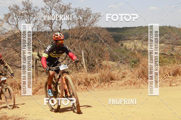 Buy your photos of the eventDesafio da Macaca 2019 MTB on Fotop