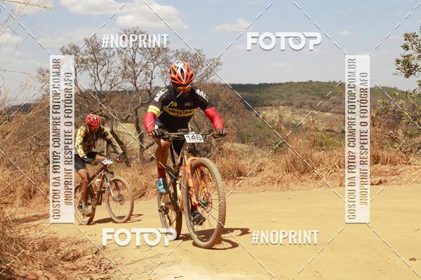 Buy your photos of the eventDesafio da Macaca 2019 MTB on Fotop