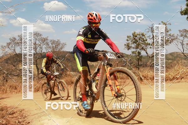 Buy your photos of the eventDesafio da Macaca 2019 MTB on Fotop