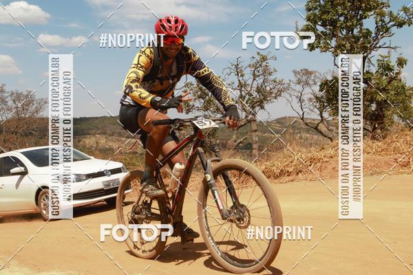 Buy your photos of the eventDesafio da Macaca 2019 MTB on Fotop
