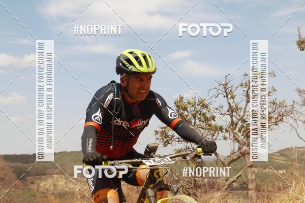 Buy your photos of the eventDesafio da Macaca 2019 MTB on Fotop