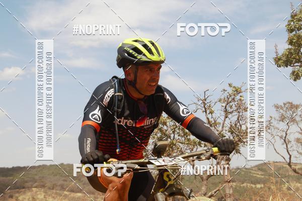 Buy your photos of the eventDesafio da Macaca 2019 MTB on Fotop